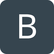 Brand Flights Hub site icon